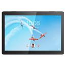 Lenovo Tab M10