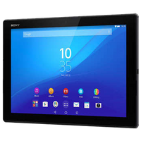 Sony Xperia Z4 Tablet