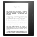 Amazon Kindle Oasis (2019)