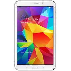 Samsung Galaxy Tab 4 8.0