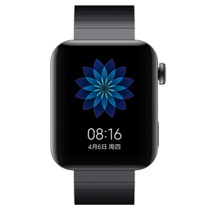 Xiaomi Mi Watch Premium Edition