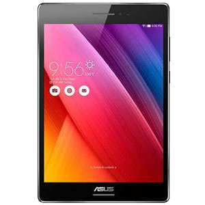 ASUS ZenPad S 8.0