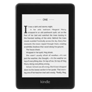 Amazon Kindle Paperwhite 4 (2018)