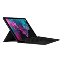 Microsoft Surface Pro 6