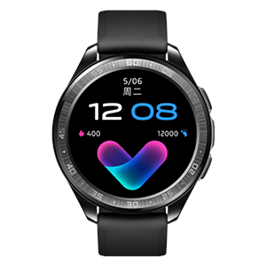 Vivo Watch 46mm