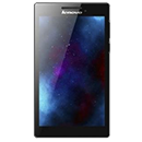 Lenovo Tab 2 A7-10