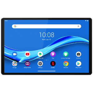 Lenovo Tab M10 FHD Plus