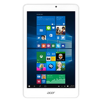 Acer Iconia Tab 8 W