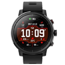 Amazfit Stratos