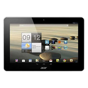 Acer Iconia Tab