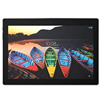 Lenovo Tab 3 Plus 10