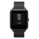 Amazfit Bip Lite