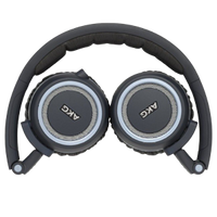 AKG K450