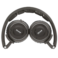 AKG K480