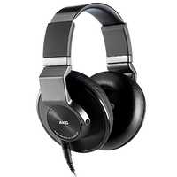 AKG K552