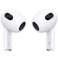 Apple AirPods 3