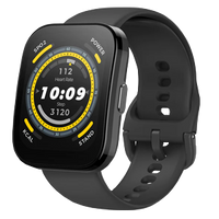 Amazfit Bip 5 Pro
