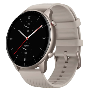 Amazfit GTR 2 (New Version)