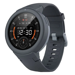 Amazfit Verge Lite