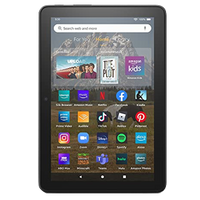 Amazon Fire 8 HD (2022)