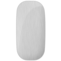 Apple Magic Mouse