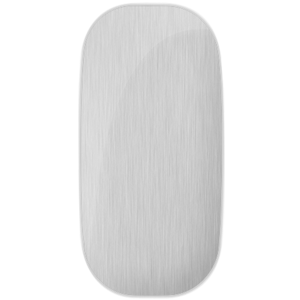 Apple Magic Mouse