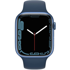 Apple Watch Series 7 45mm