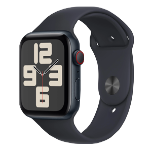 Apple Watch SE (2023) 40mm