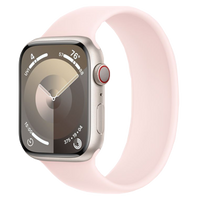 Apple Watch Series 9 41mm