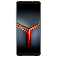 ASUS ROG Phone II