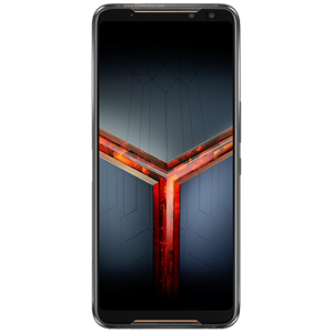 ASUS ROG Phone II