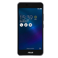 Asus Zenfone 3 Max ZC520TL