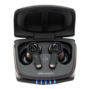 Audio-Technica ATH-TWX9