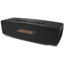 BOSE SoundLink Mini II