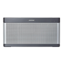 BOSE SoundLink III