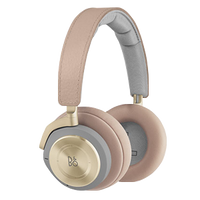 B&O BeoPlay H9