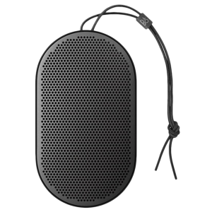 B&O Beoplay P2