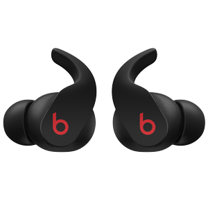 Beats Fit Pro