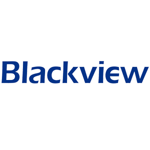 Blackview