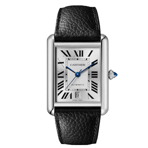 Cartier Tank Must 22mm