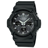 Casio G-SHOCK GAW-100