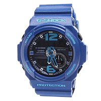 Casio G-SHOCK GA-310