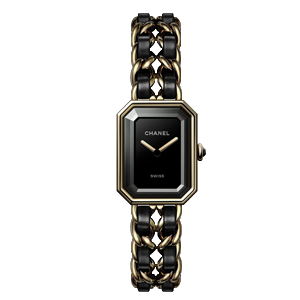 Chanel Premiere Edition Originale 20mm