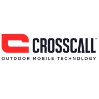 Crosscall