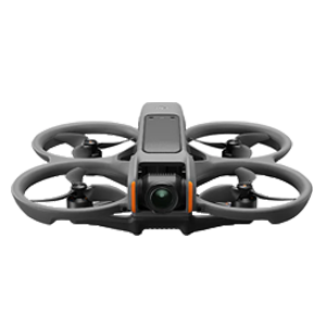 DJI Avata 2