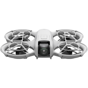 DJI Neo