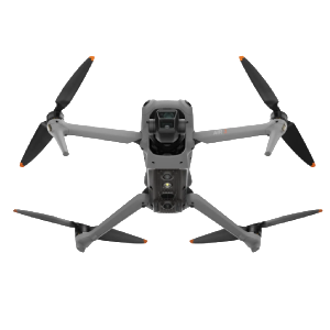 DJI RC 3