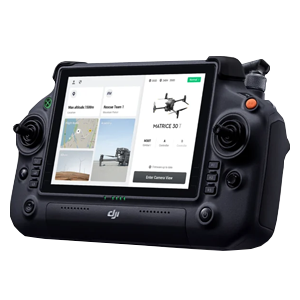 DJI RC Plus