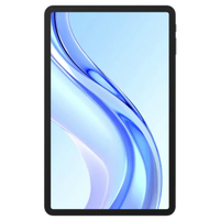 Doogee Tab E3