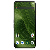 Fairphone 6